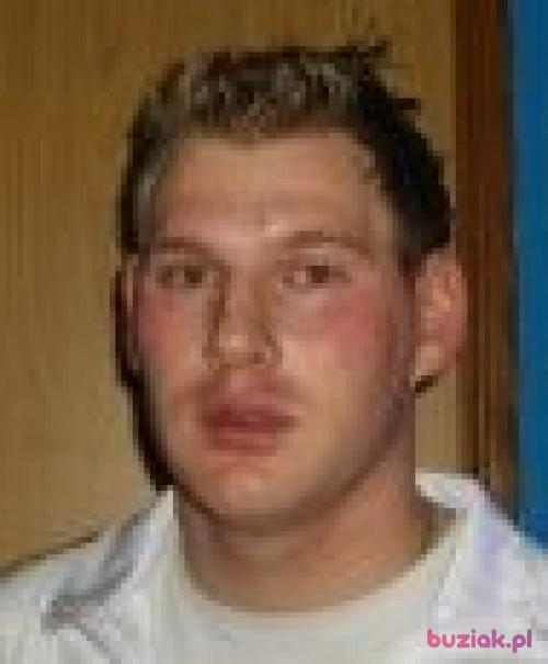 misiumisiu1920, Male, 37 years, Pszczyna