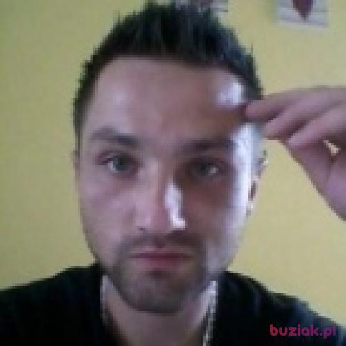 Bodzio448, Male, 36 years, Hawkes End