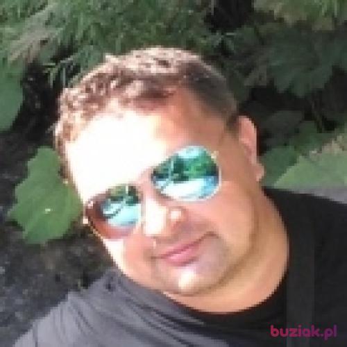 supronix, Male, 46 years, Gubin