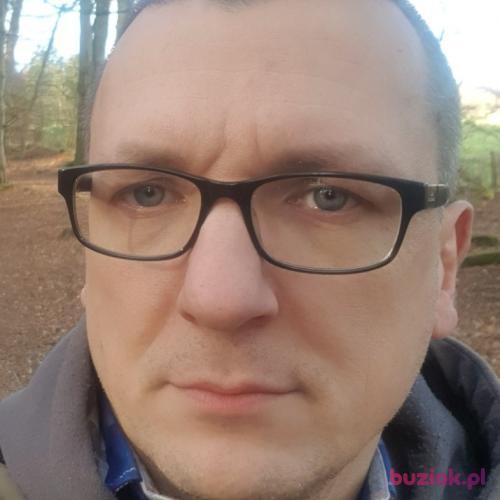 bartass32, Male, 41 years, Dundee