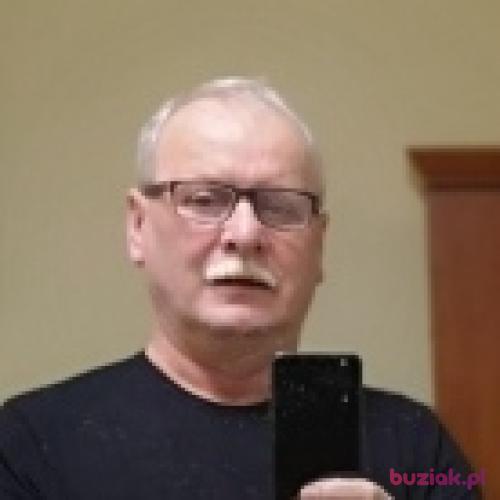 kkkkk3, Mężczyzna, 65 lat, Rzeszów