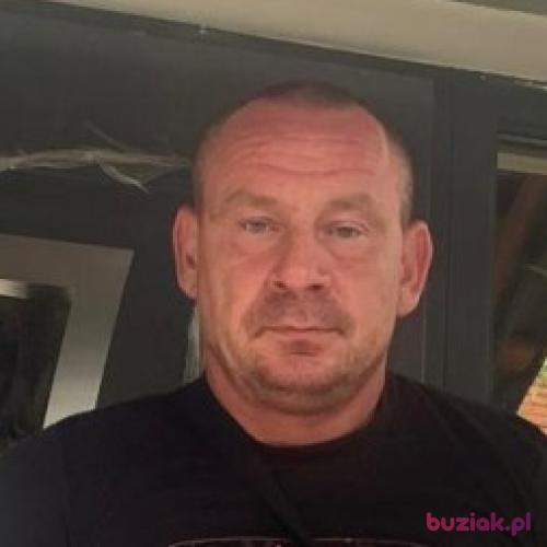 bojka1977, Male, 49 years, Westminster