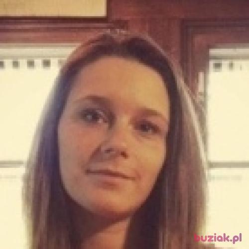 narga21majorka1, Female, 40 years, śląskie
