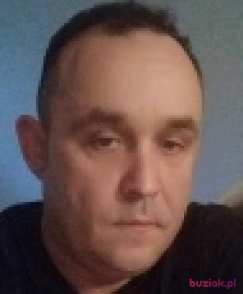 Ssslawekss, Male, 49 years, Lisse