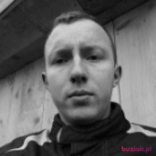 Pablo096, Mężczyzna, 29 lat, Ropczyce