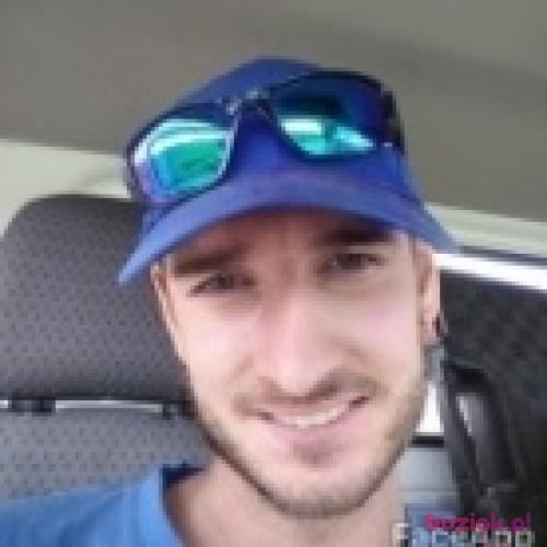 lucas202, Male, 38 years, Krotoszyn
