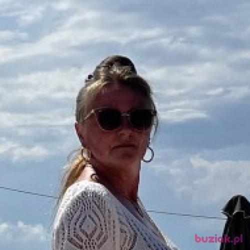 sunnyiwona, Female, 49 years, Andover