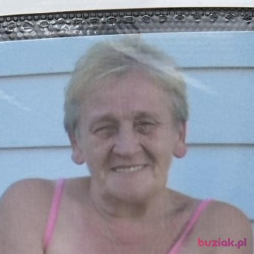 krakersik73, Male, 51 years, Skegness