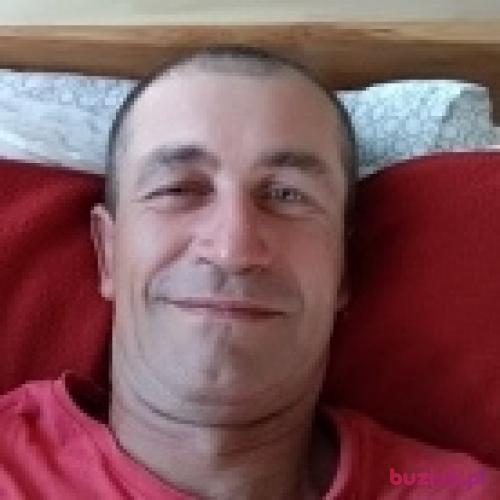 Lord70, Male, 56 years, Żnin