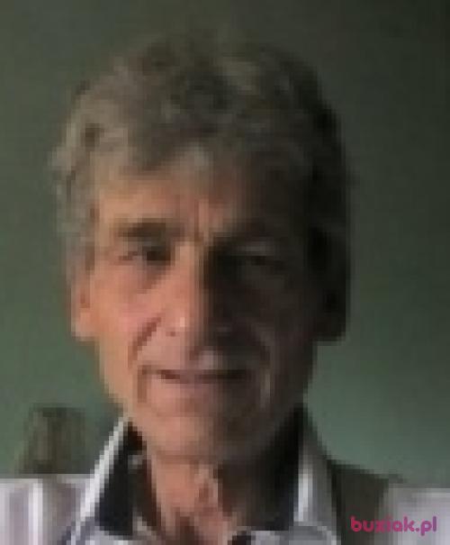 kryspin3, Male, 69 years, Sosnowiec