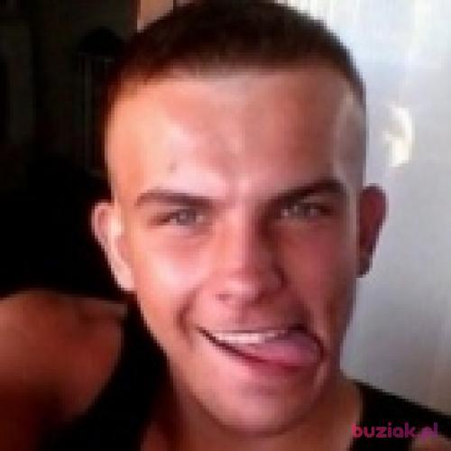 Delavega, Mężczyzna, 31 lat, Celle