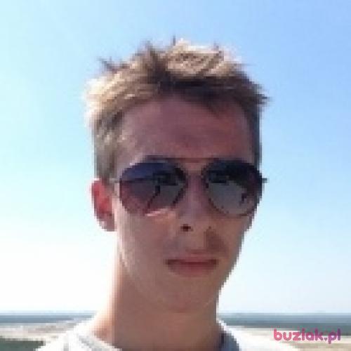 Michu135, Male, 31 years, Olkusz