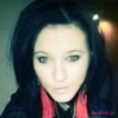 edytafajna2, Female, 49 years, Lipno