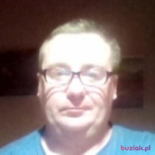 jaciegacie6812, Male, 56 years, Bielsko-Biała