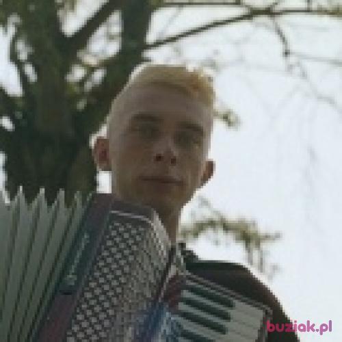 jaslawomir, Male, 30 years, Berlin