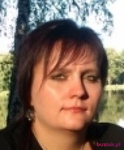 Iwona170, Female, 38 years, Chorzów