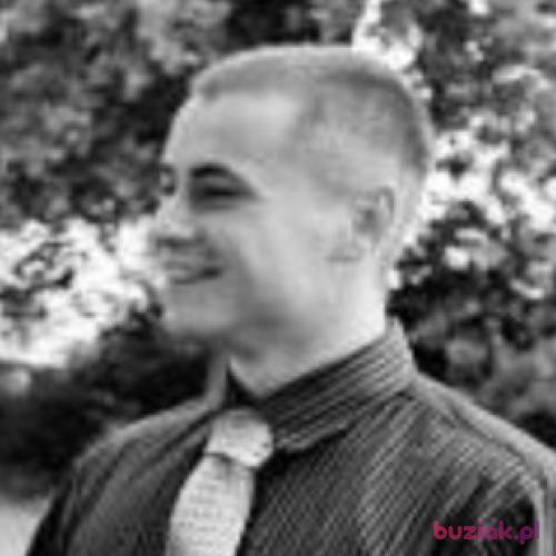 leman343, Male, 35 years, Drenthe