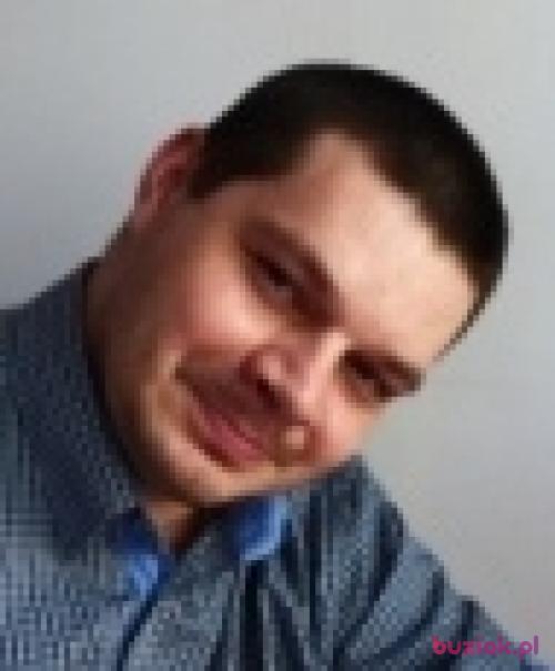 apiotr32, Male, 42 years, Częstochowa