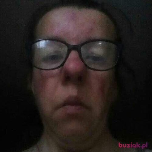 1Marysia1, Kobieta, 48 lat, Dębica