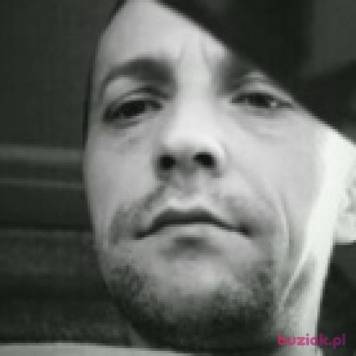 Jasiek79, Male, 44 years, mazowieckie