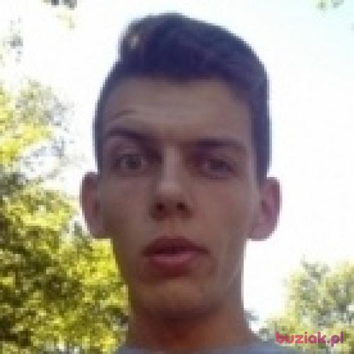 Niepalezumiarem, Male, 30 years, Utrecht