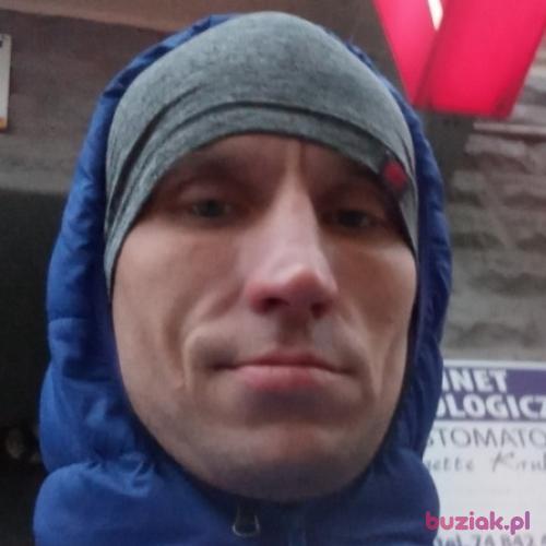 Selerinho34, Male, 36 years, Wałbrzych