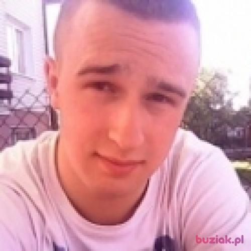 leszekfajny7, Male, 35 years, Wysokie Mazowieckie