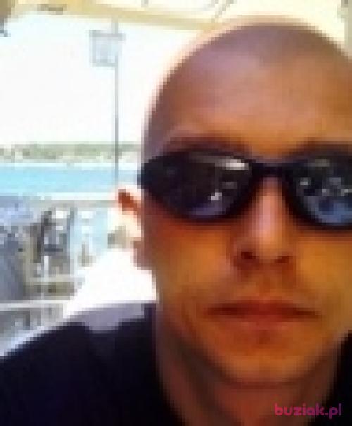 xxxkamil85, Mężczyzna, 41 lat, Tarnów