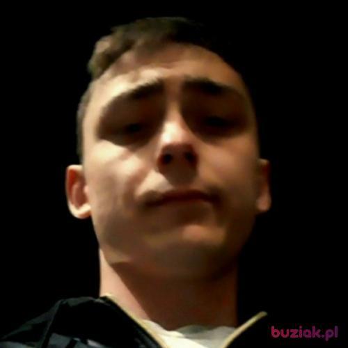 Artureekk96, Male, 29 years, Wrocław