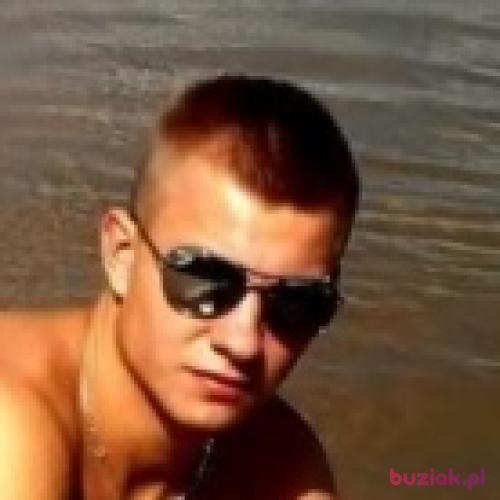 zerus, Male, 30 years, Stargard Szczeciński