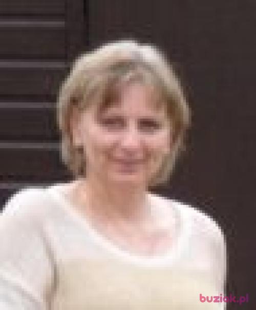 wieniawienia, Kobieta, 60 lat, zachodniopomorskie