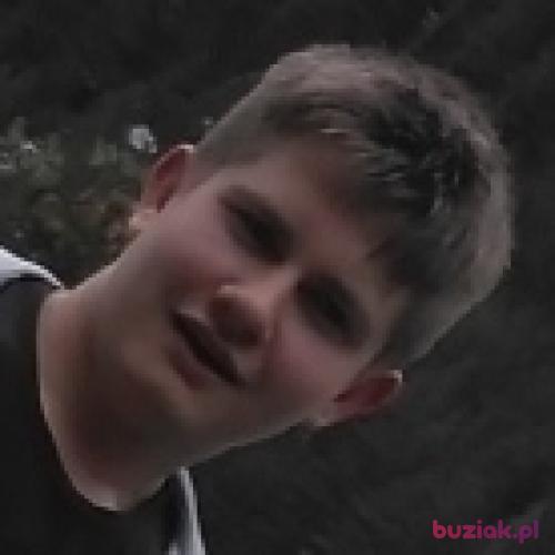 pilien, Male, 31 years, Łomianki
