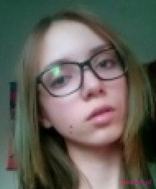 yuka6457, Female, 27 years, śląskie