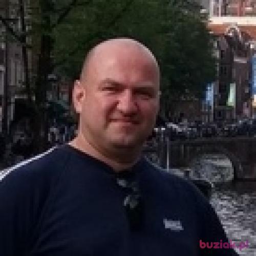 kolospoko1, Male, 51 years, Motherwell