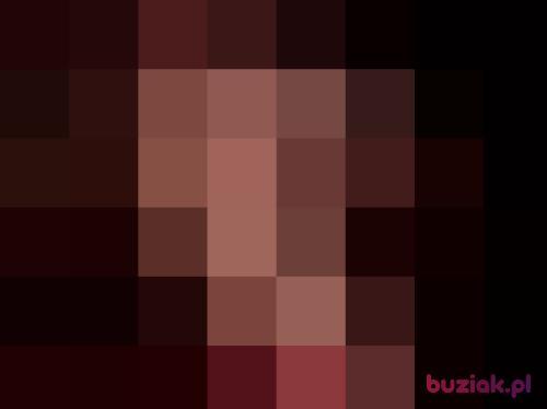 smerf3000, Male, 29 years, Lipno