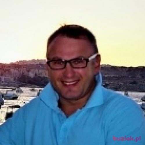 Koziorozec1201, Male, 48 years, Blachownia