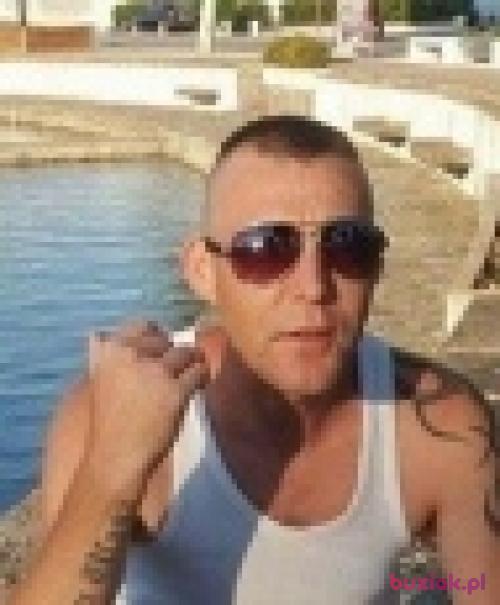 Marcinek388, Male, 44 years, Łomża