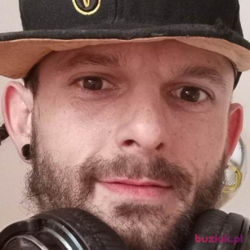 Juzo, Male, 37 years, Hereford and Worcester