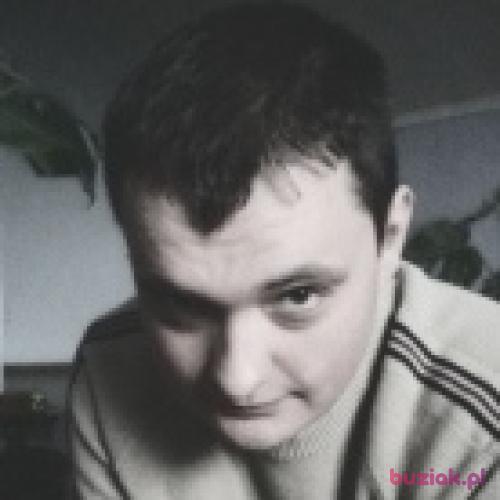 Adik1989, Male, 37 years, Bielsko-Biała