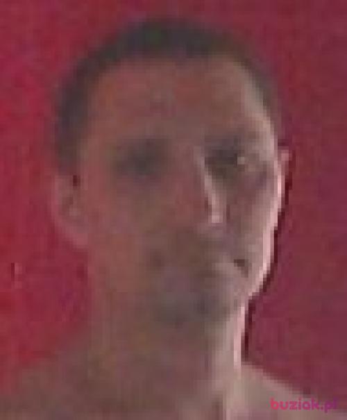 krystian78, Mężczyzna, 47 lat, Ruda Śląska