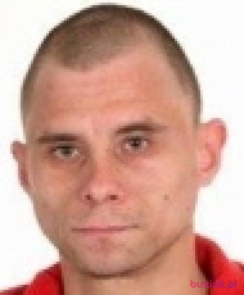 heniek24, Mężczyzna, 43 lata, Płock