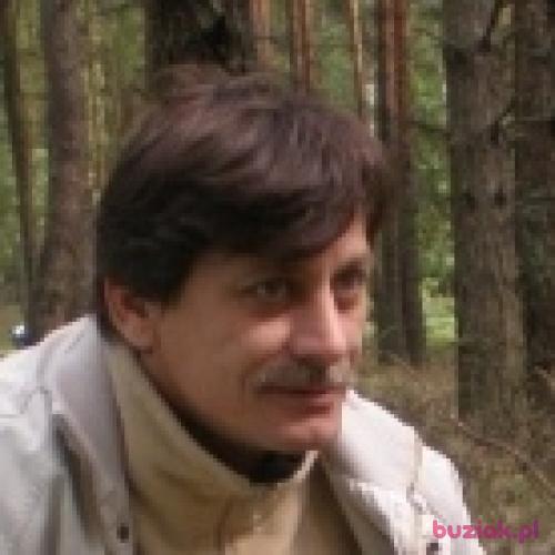 Romeo1111, Mężczyzna, 57 lat, Gorzów Wielkopolski
