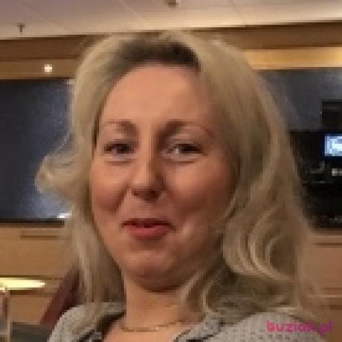 katkat2, Female, 45 years, Copenhagen