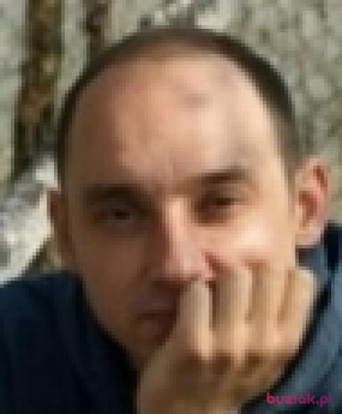 stcris, Mężczyzna, 45 lat, dolnośląskie