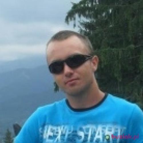 Konrado11, Male, 35 years, Myszków