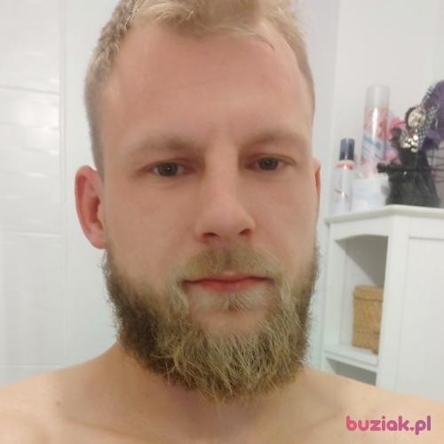 szadrian, Male, 32 years, Manchester