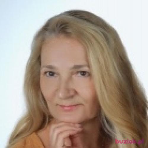 afi88, Female, 61 years, Częstochowa