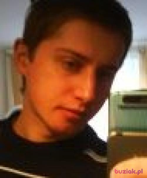 Bastula, Male, 35 years, Dąbrowa Górnicza