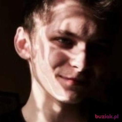 kyuuzou86, Male, 25 years, Wągrowiec