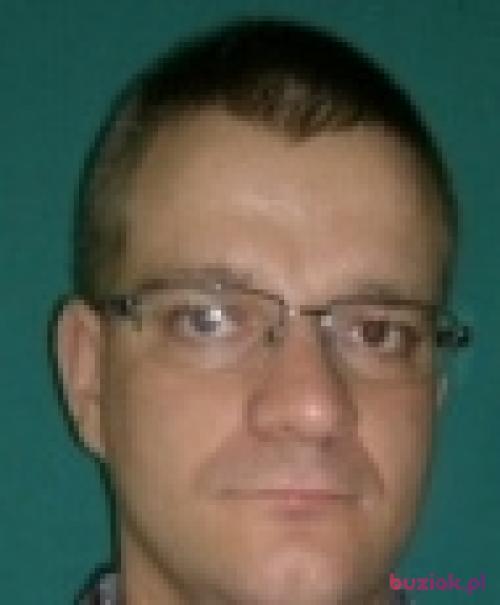 jaszymon5, Male, 35 years, Gostyń